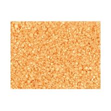Picture of GOLD SUGAR CRYSTALS EDIBLE SPRINKLES X 50G